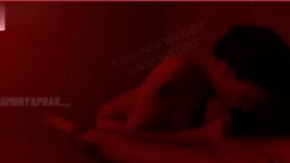 Yağmur Yaprak gizli çekim içine boşalmalı