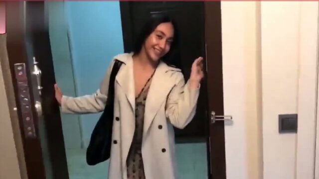 Serena Karakoyun türk porno filmi